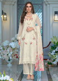 Buy Pakistani Suit