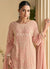 Buy Engagement Outfits In USA