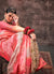 Buy Silk Saree