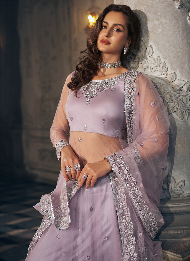 Buy Indian Clothing & Dresses For Women Online