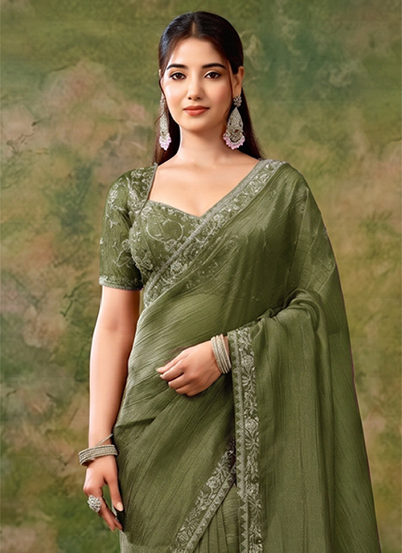 Buy Sarees Online