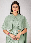 Buy Party Wear Saree Online
