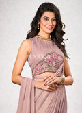 Buy Party Wear Saree Online