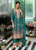 Buy Palazzo Suit In USA 