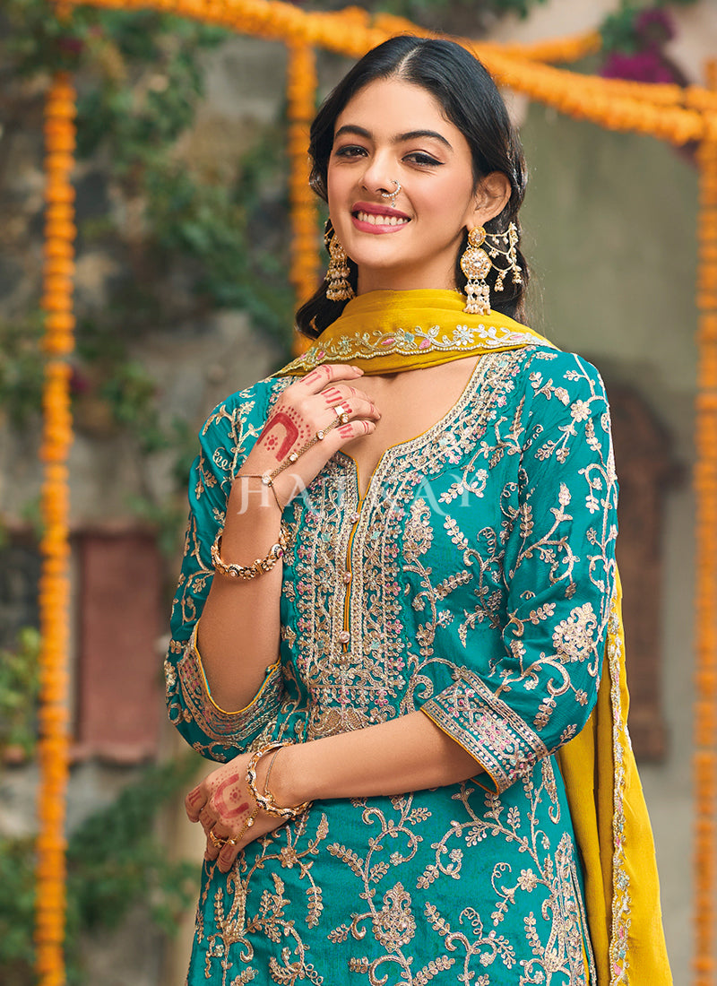 Buy Pakistani Dresses