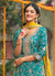 Buy Pakistani Dresses