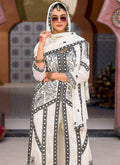 Buy Salwar Kameez Suit