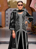 Buy Salwar Kameez Suit