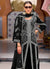 Buy Salwar Kameez Suit