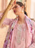 Buy Straight Cut Salwar Kameez