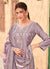 Buy Straight Cut Salwar Kameez