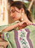 Buy Salwar Kameez In USA