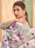 Buy Straight Cut Salwar Kameez