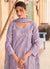 Buy Salwar Kameez In UK