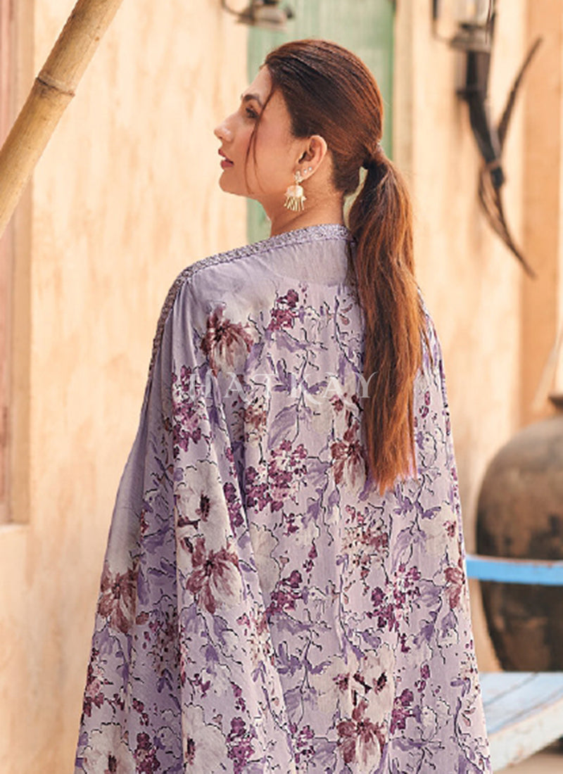 Buy Straight Cut Salwar Kameez