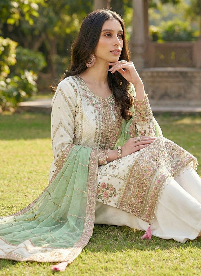 Buy Salwar Kameez 