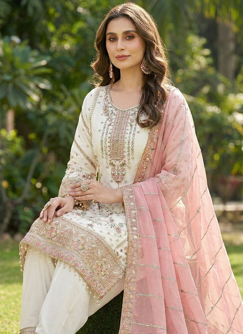 Buy Salwar Kameez
