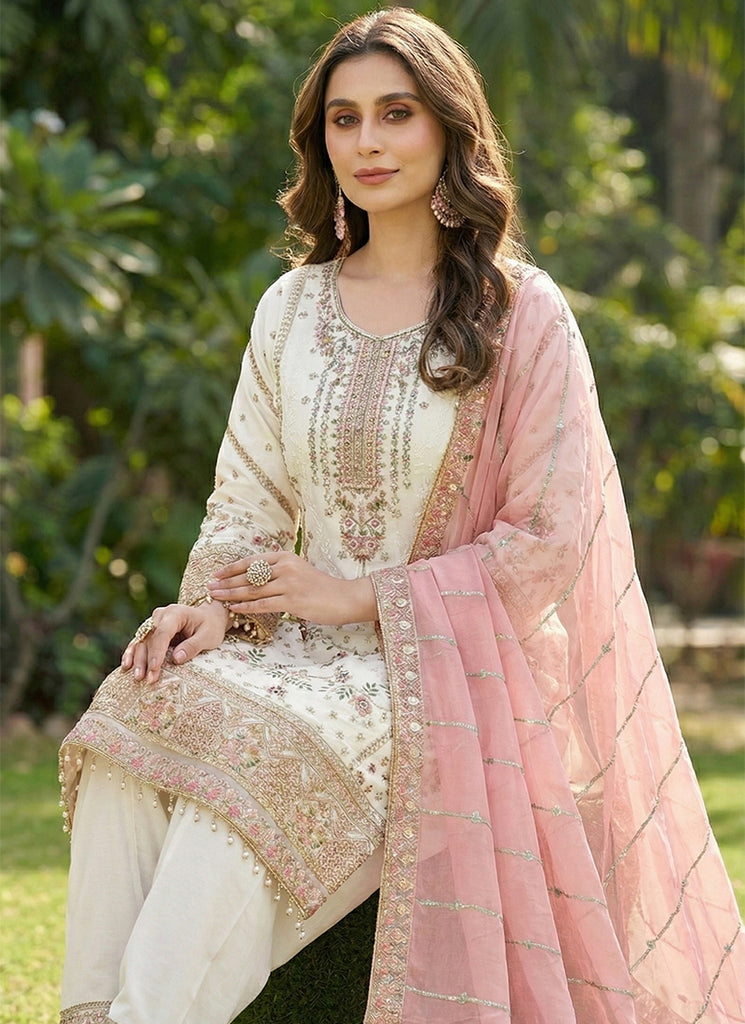 Buy Salwar Kameez