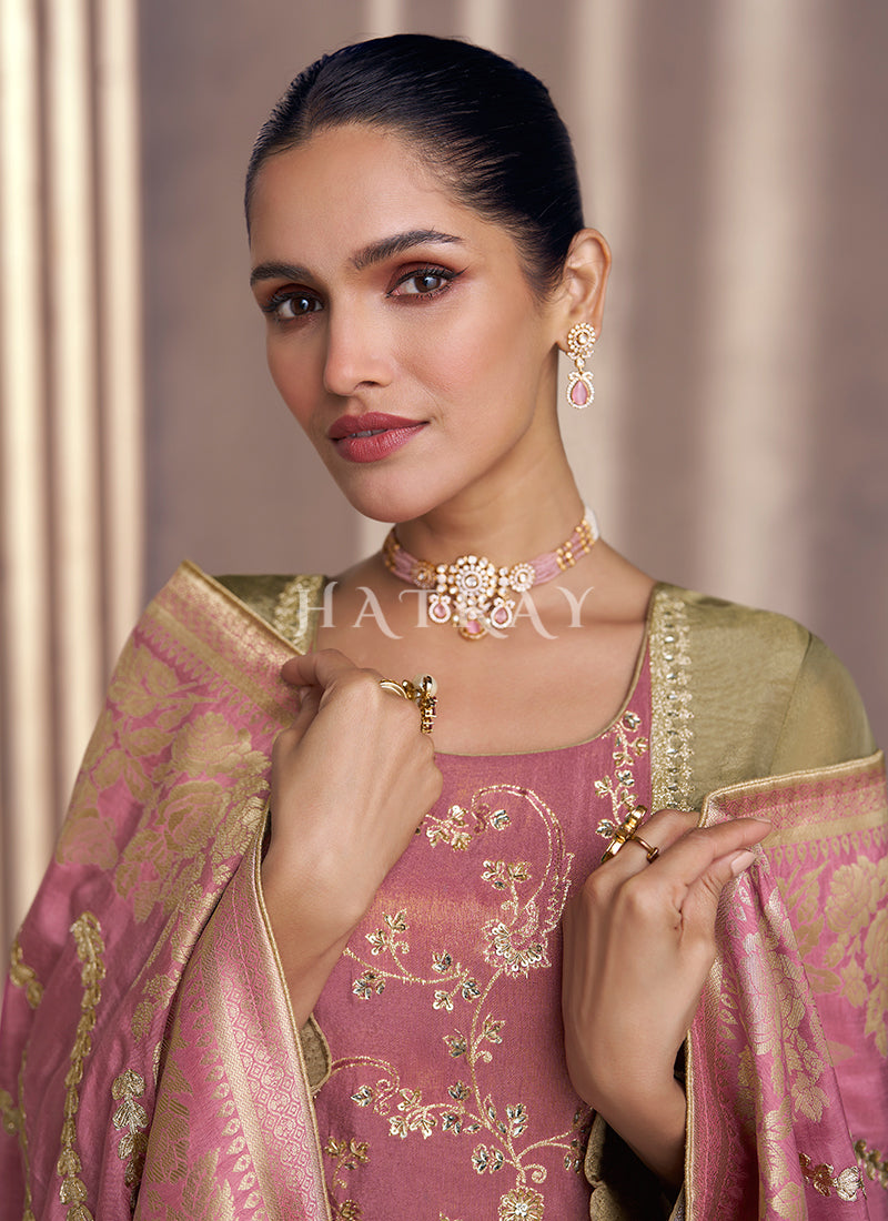 Buy Salwar Kameez 