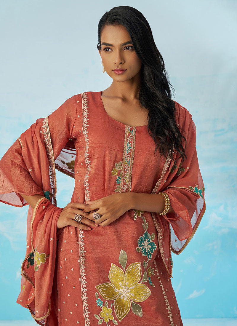 Buy Indian Clothes In USA