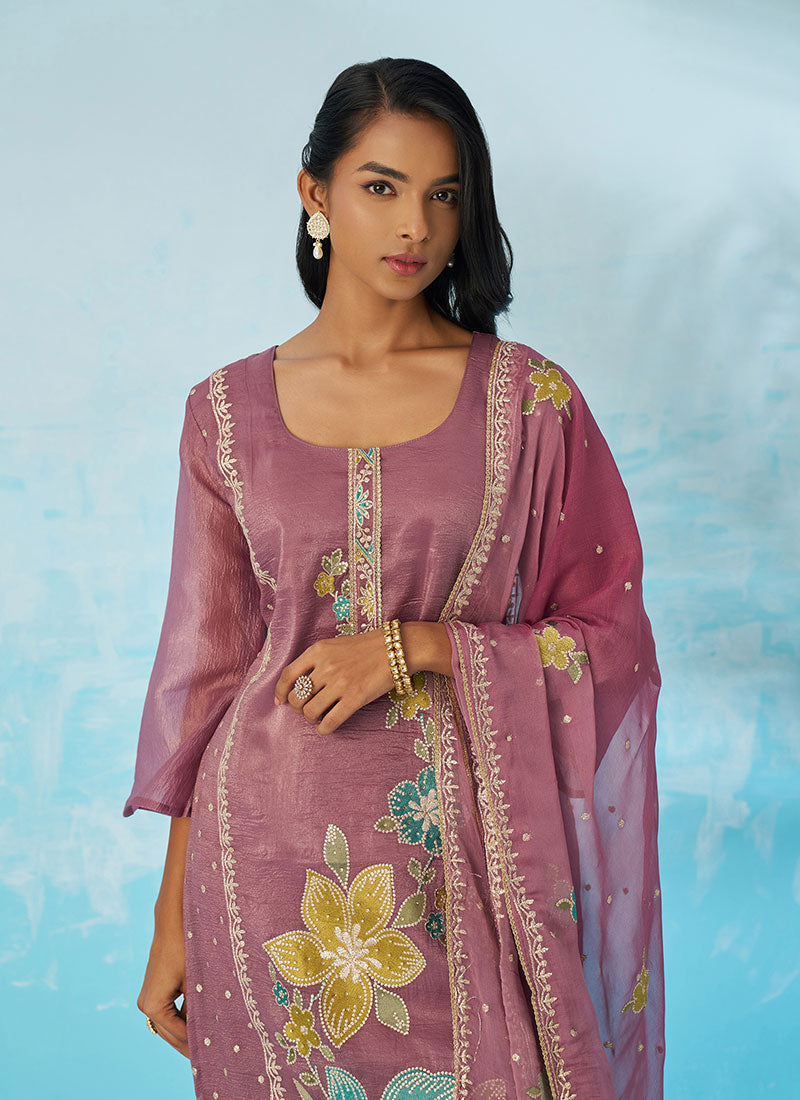 Buy Indian Suits In Australia