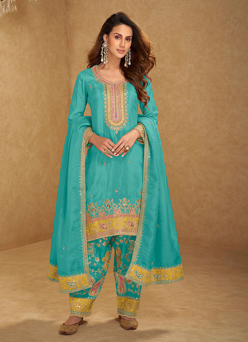 latest bollywood fashion dresses Bollywood Style