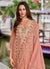 Buy Salwar Kameez Suit 