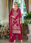 Buy Indian Clothes In USA