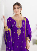 Buy Indian Clothes In Canada