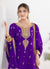 Buy Indian Clothes In Canada