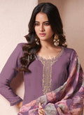 Buy Salwar Kameez Suit