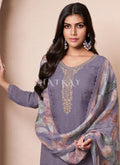 Buy Salwar Kameez Suit