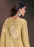 Buy Pant Style Salwar Suit