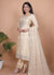 Buy Women Pant Suits