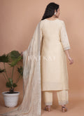 Shop Wedding Wear Dresses

