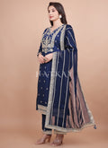 Buy Engagement Outfits
