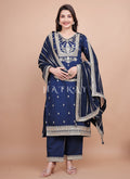 Buy Indian Outfits in Austria
