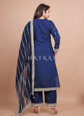 Indian Ethnic Wear in USA
