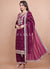 Buy Salwar Kameez in UK