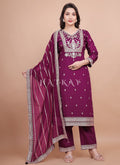 Buy Salwar Suit in UK
