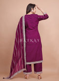 Indian Outfit