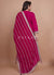 Buy Pink Salwar Suit Online in UAE