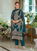 Buy Indian Clothes In UK