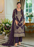 Buy Indian Clothes In Canada