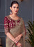 Buy Traditional Saree
