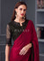 Buy Wedding Saree