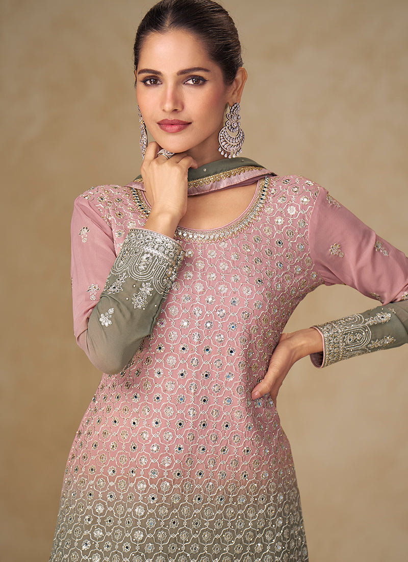 Shop Bollywood Dresses Online