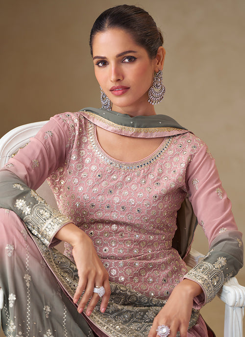 Indian Clothes In USA