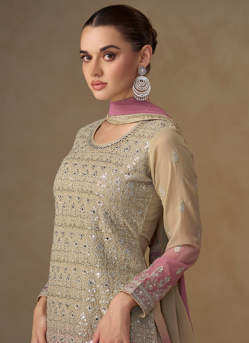 Shop Bollywood Dresses Online