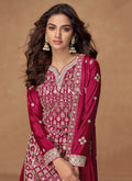 Buy Enagagement Dress In UK